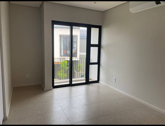 3 BEDROOM DUPLEX FOR SALE IN ZULULAMI LUXURY COASTAL ESTATE